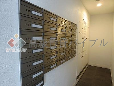 ブランズ渋谷神山町 の画像9