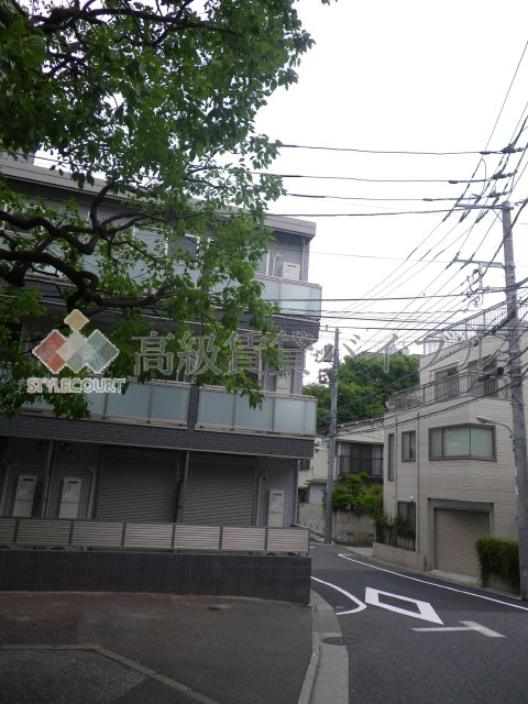 ユートピア長者丸 の画像9