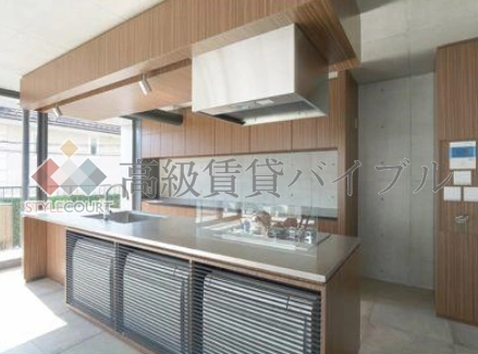 長者丸ビューテラス の画像9