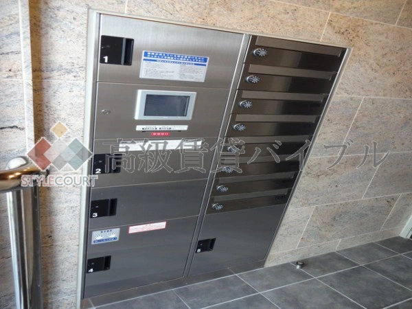 コリンシア の画像9