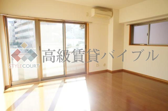 ティアラ恵比寿 の画像9