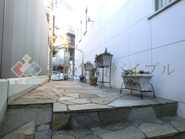 花月長者丸 の画像9