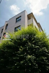 カスタリア参宮橋 の画像9