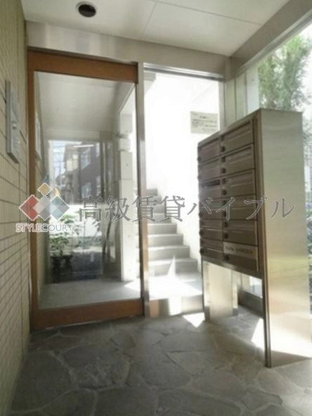 ケイトガーデン の画像9