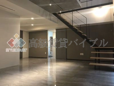 アーバンパーク代々木 の画像9