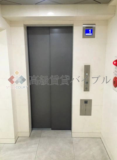 ズーム恵比寿 の画像9