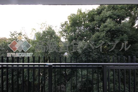 ザ コノエ三田綱町 の画像9