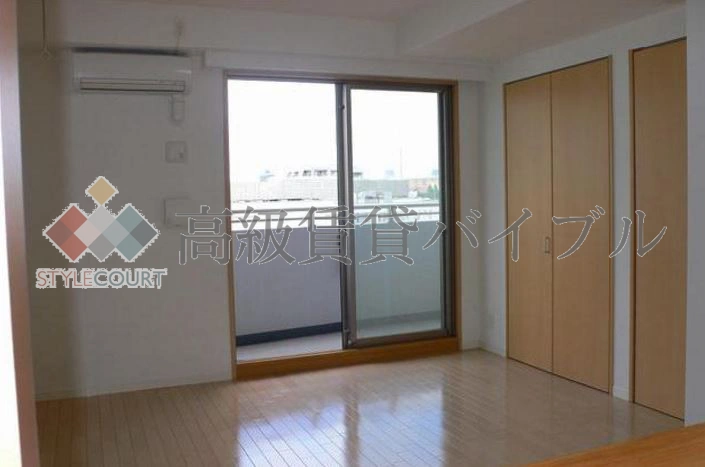 エビスファーストプレイス の画像9