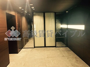 アトラス代々木上原 の画像9