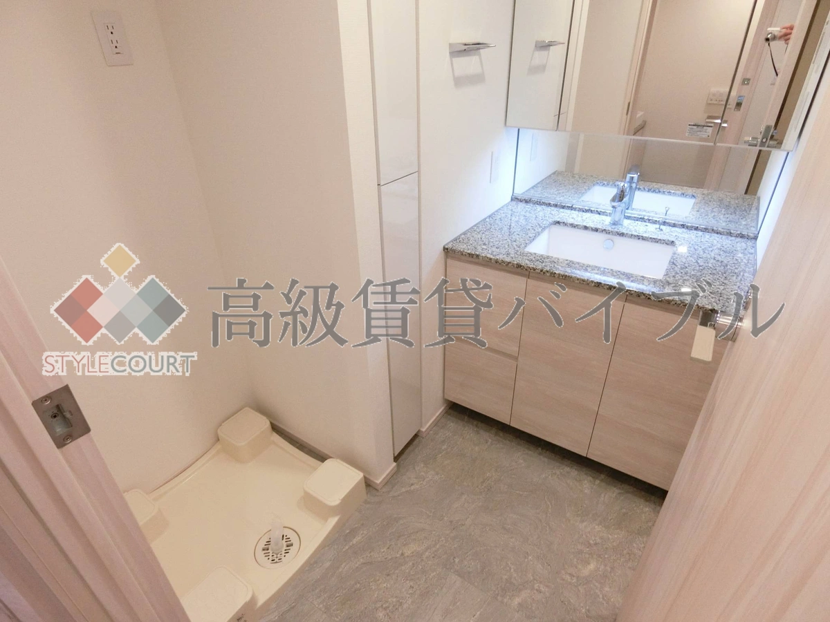 ルジェンテ恵比寿 の画像9