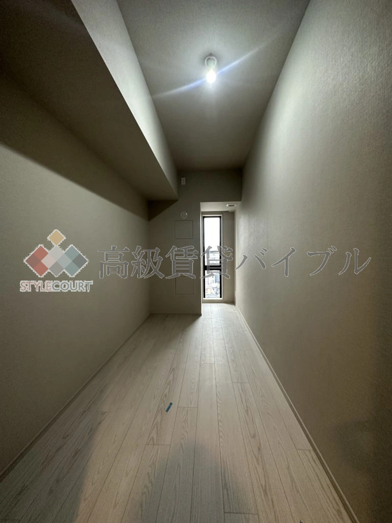 アトラス恵比寿景丘 の画像9