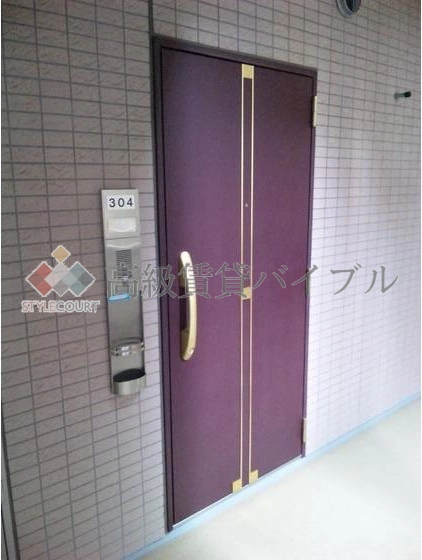 プライブ恵比寿 の画像9