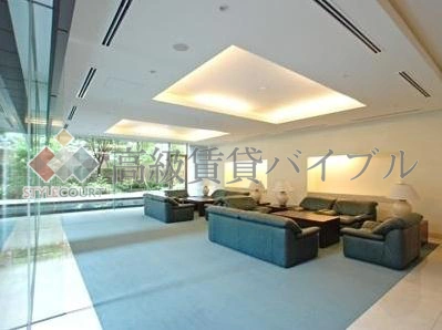 ホーマット三番町 の画像9