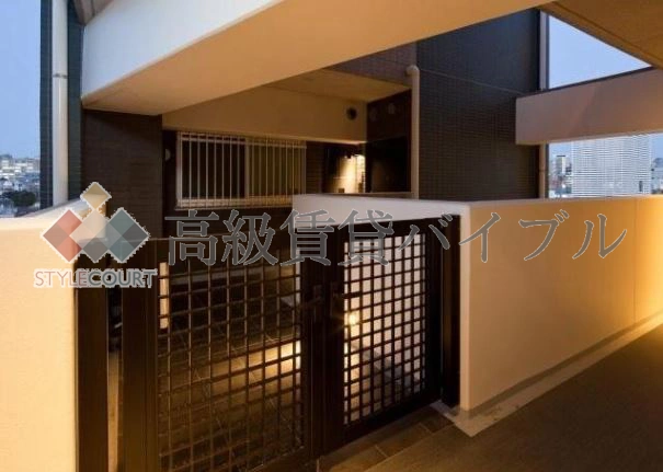 エステムプラザ飯田橋タワーレジデンス の画像9