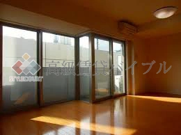 セレビア新宿御苑前 の画像9