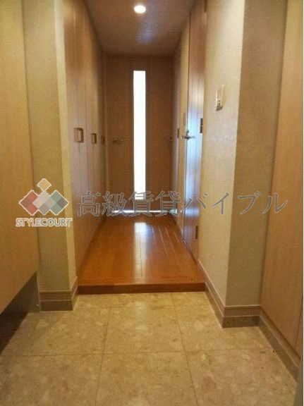 フィールМ西新宿 の画像9