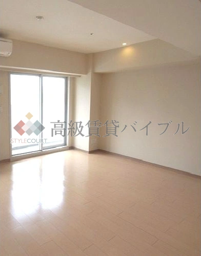 ステイレジデンス西新宿 の画像9