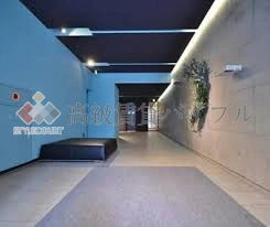 ソレーユ四谷三丁目 の画像9