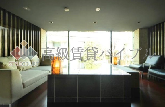 ザ・サンメゾン目白近衛町エルド の画像9