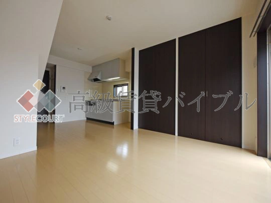 スターハイム の画像9