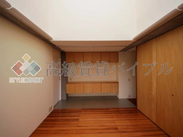 ガーデンコートT の画像9