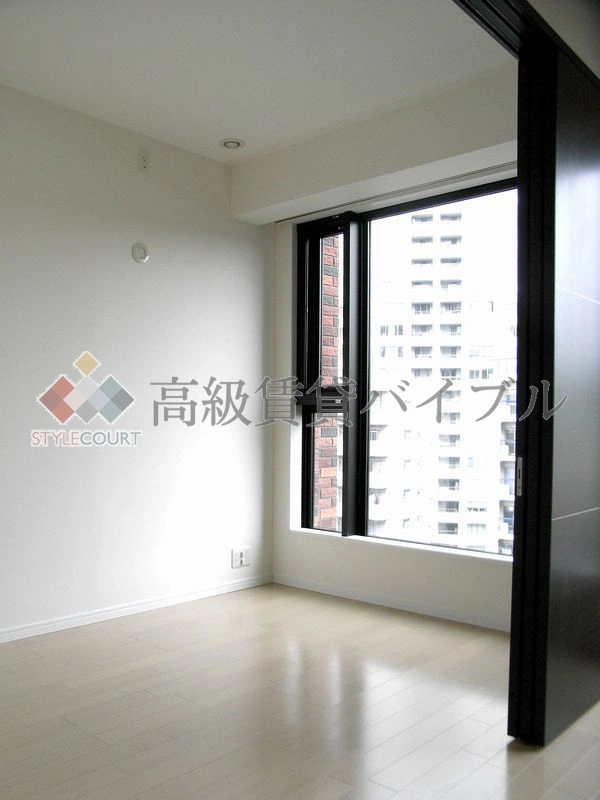 シティテラス目白 の画像9