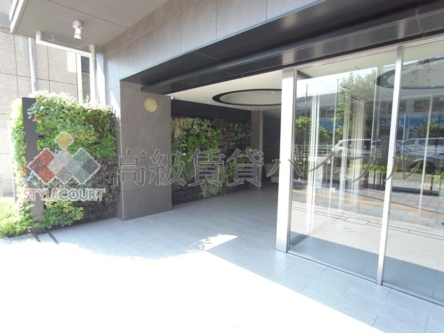 ズーム東新宿 の画像9