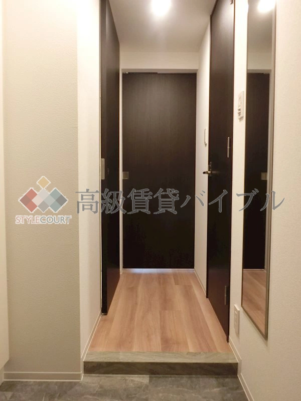 ズーム高田馬場 の画像9