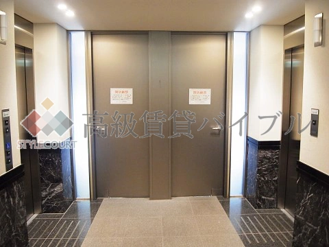 グランドメゾン九段南 の画像9