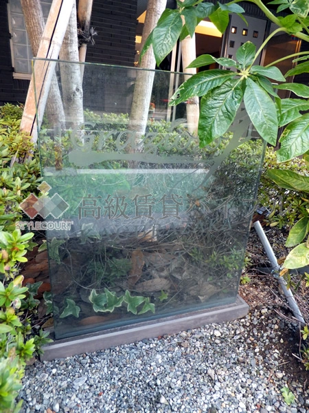 グランツィオーソ神楽坂ウエスト の画像9