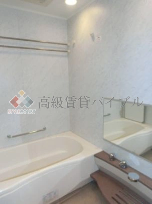 パークコート四谷 の画像9