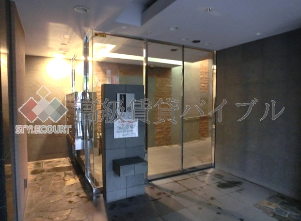 グランベル西早稲田プレシャス の画像9