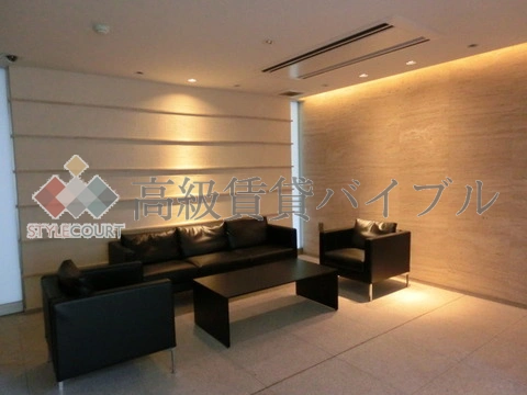 アトラス早稲田の杜 の画像9