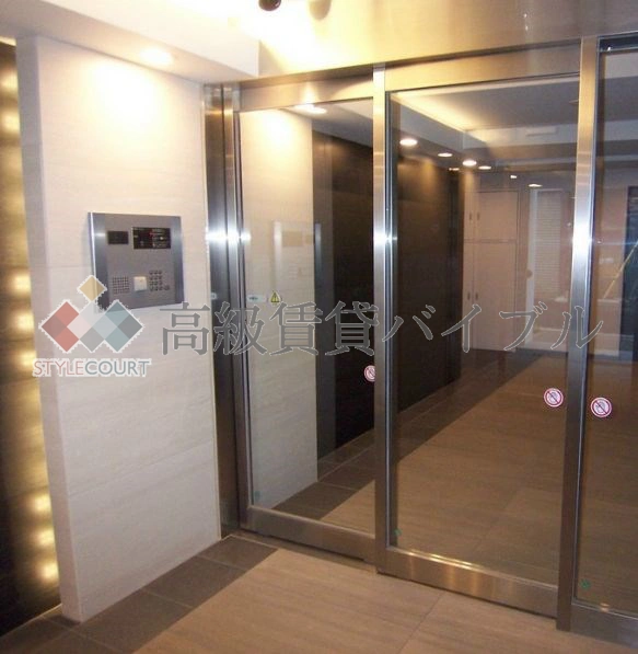 メイクスデザイン早稲田 の画像9