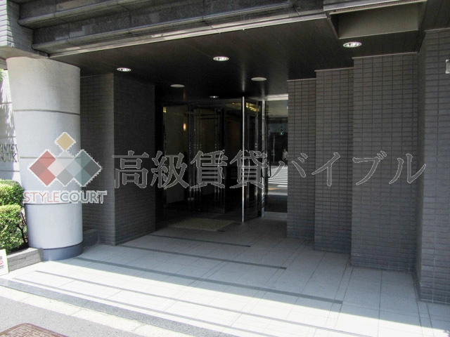 アクティヴュー新宿 の画像9