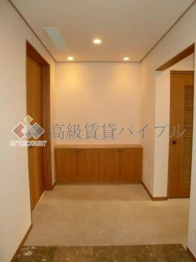 オークヒルス の画像9