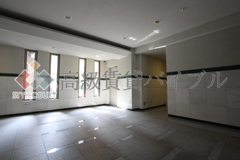 プランシェードメイツ白金 の画像9