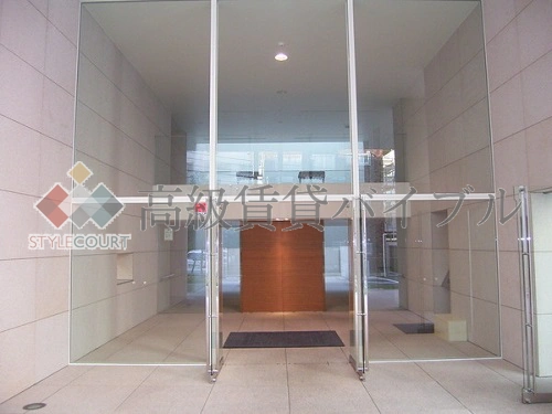 アトラス諏訪町レジデンス の画像9