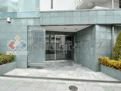 ファミール銀座イースト の画像9