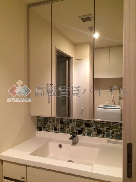 グリーンパーク日本橋蛎殻町 の画像9