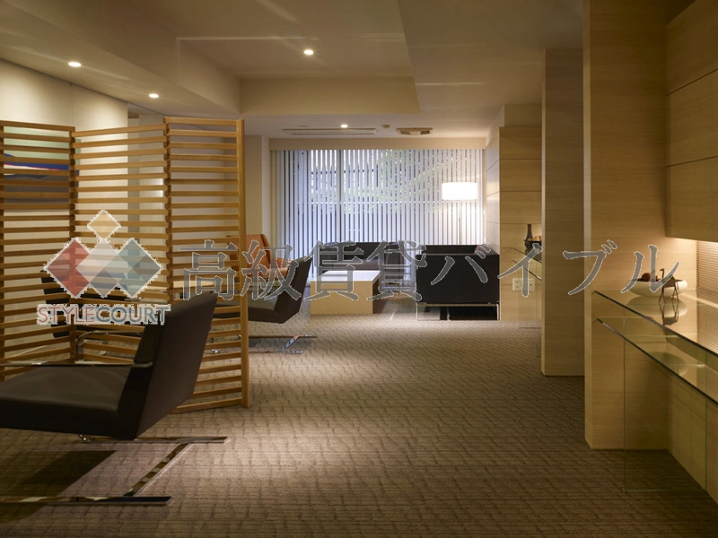 アークヒルズエグゼクティブタワー の画像9