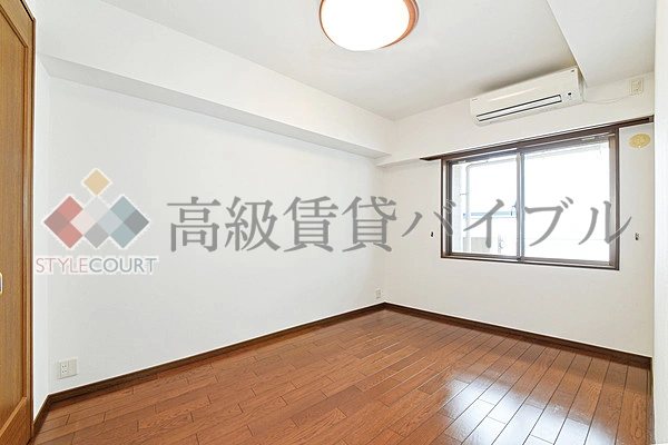 パロス白金 の画像9