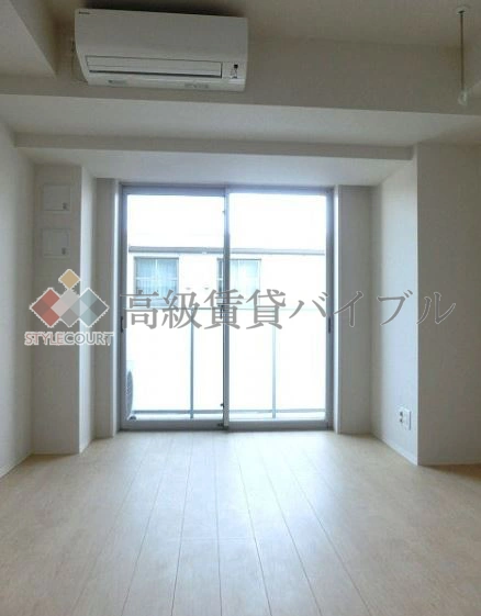 プランドール水天宮 の画像9