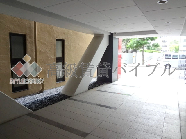 プレミアム銀座イースト の画像9