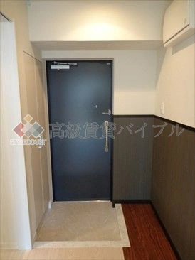 ウィステリア銀座 の画像9