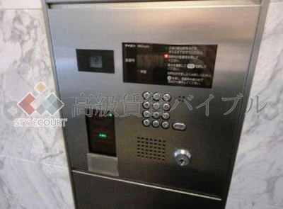 アジリア銀座J’s の画像9