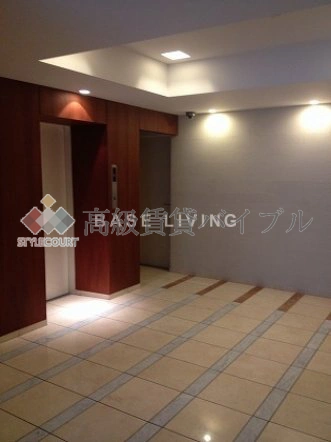 KDXレジデンス南青山 の画像9