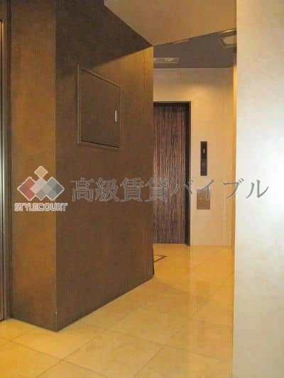 ロリエ銀座 の画像9