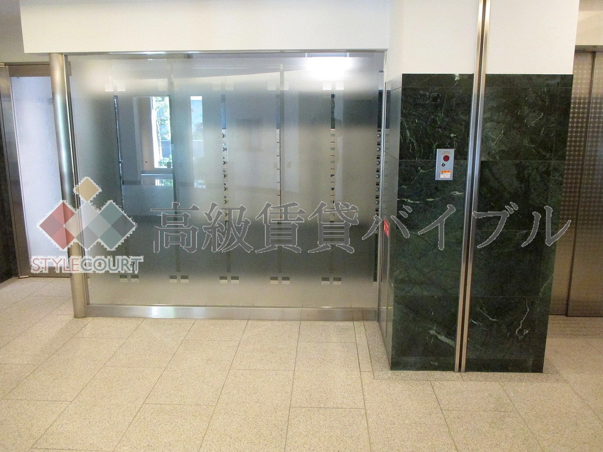 クオリア日本橋 の画像9