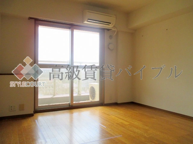 ムーンアイランドタワー の画像9